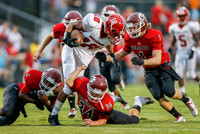 High School Football